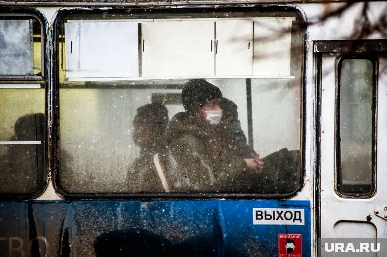 Ямашев рассказал, что проверка запуска реформы выявила нюансы