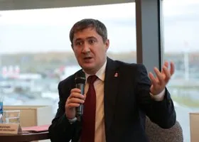 Фотография из галереи