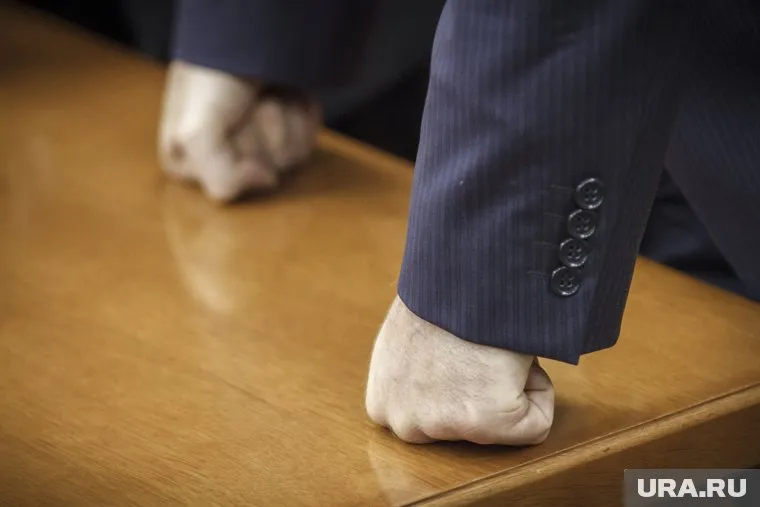 Америке пригрозили «Армагеддоном» из-за вмешательства в дела Украины