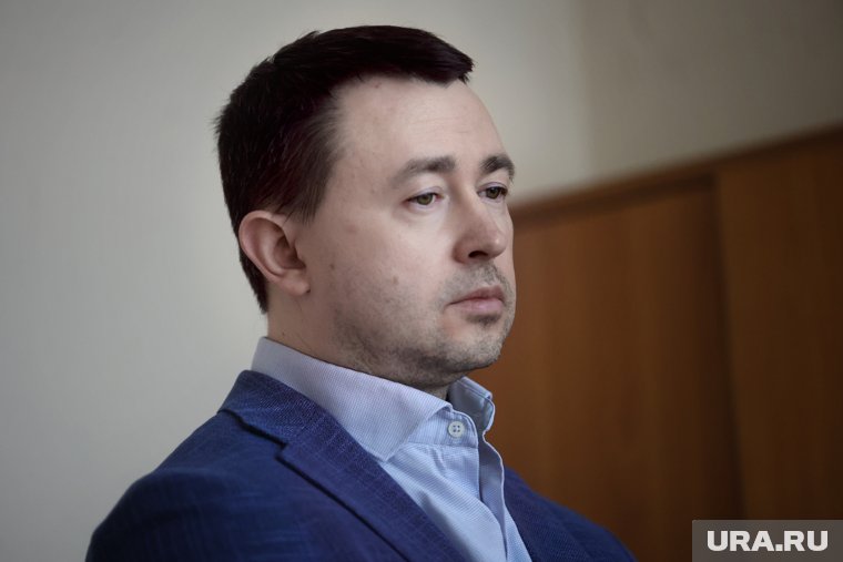 Экс-замдиректора курганского Центра Илизарова вынесли приговор по коррупционному делу