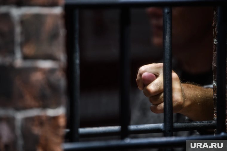 Юрист Айвар рассказала, реально ли сесть в тюрьму за анекдот