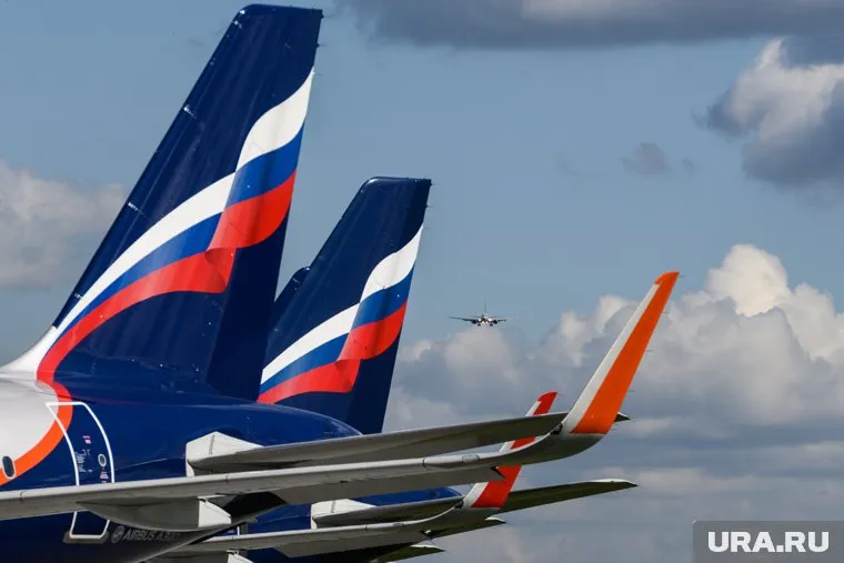 Две страны будут ждать туристов из РФ сильнее всего