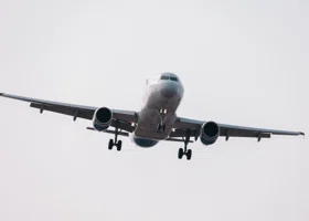 В ХМАО запустят 40 субсидированных авиарейсов в 2026 году