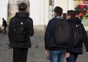 Фотография из галереи