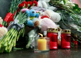 Фотография из галереи