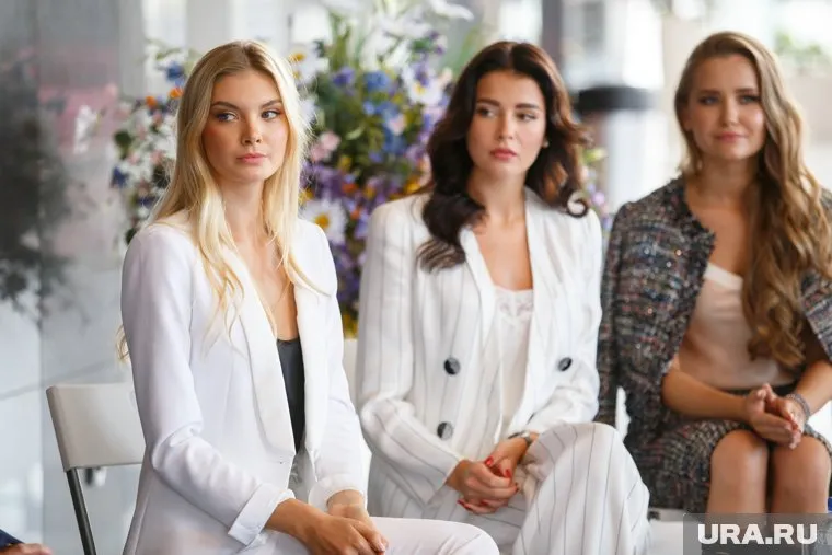 Участница шоу «Холостяк» показала маму поклонникам