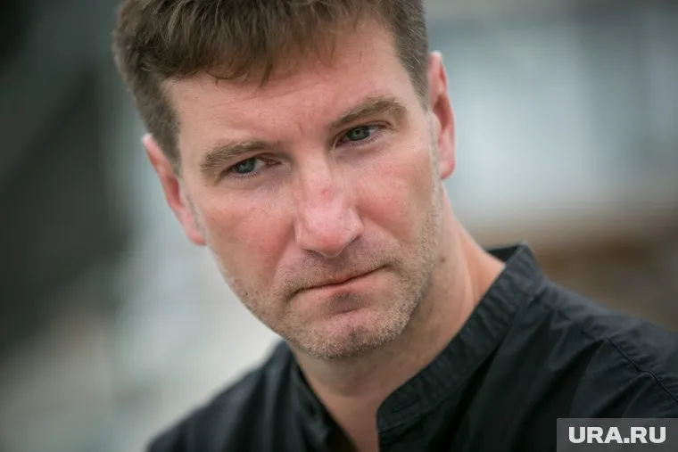 Приглашать противников обязательной вакцинации в «красные зоны» — мера бессмысленная, считает Красовский