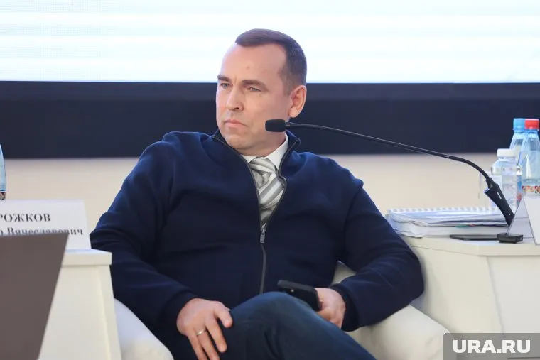 Курганский губернатор отметил, что во многих регионах России населенные пункты находятся вблизи леса