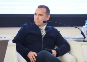 Губернатор Шумков попросил президента Путина упростить рубку леса из-за пожаров