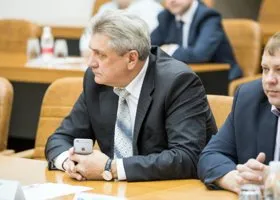 Раскрыты условия ареста экс-короля ямальского газа и бывшего федерального чиновника