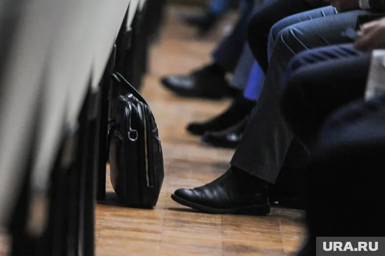 В ходе переговоров РФ и Украине не удалось прийти к согласию