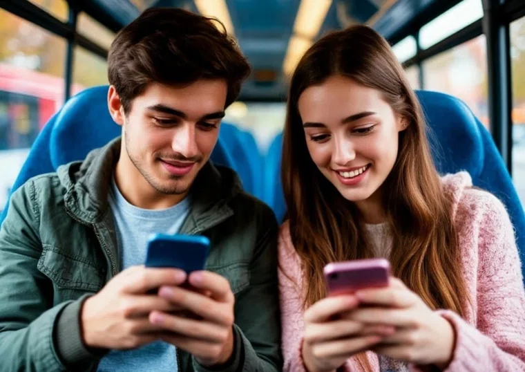 Запуск нового формата — это новый этап в адаптации контента под современные запросы аудитории