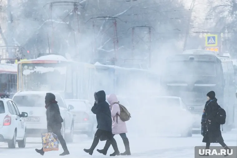 Сегодня прогнозисты получают огромное количество данных, которые анализируют суперкомпьютеры