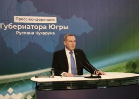 Фотография из галереи