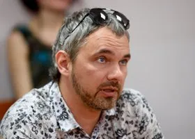 Мать убитой Лошагиным модели поделилась деталями суда над ним