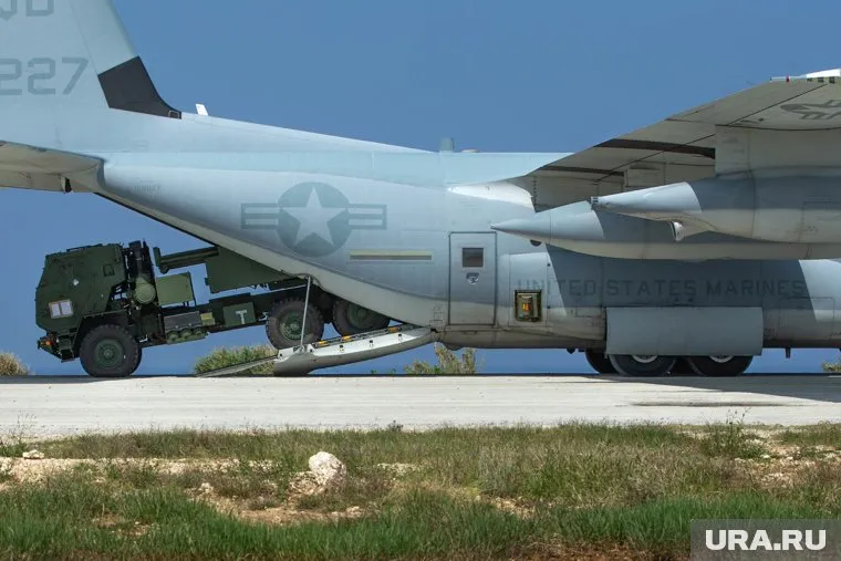 Россия может принять контрмеры для блокировки военных угроз со стороны Японии, заявил посол РФ в Японии