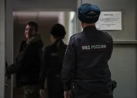 Фотография из галереи