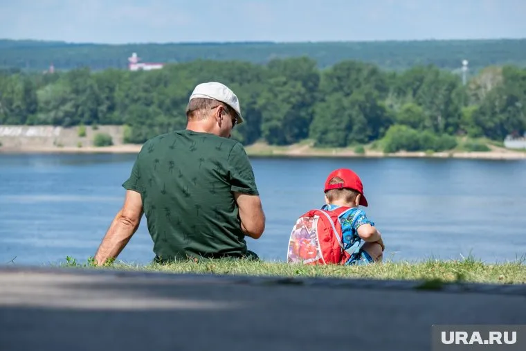Благодаря переносу выходного с 8 марта у россиян увеличатся праздники в июне