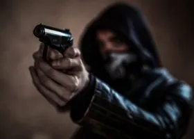 Mash: киллер Ильи Кивы неделями следил за ним