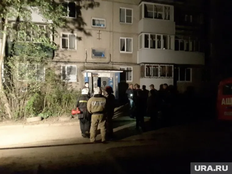 На это из бюджета города выделят 700 тысяч рублей
