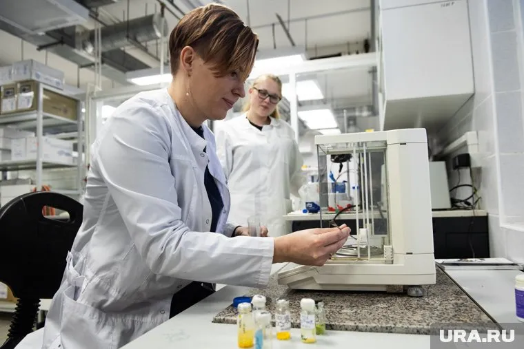 Исследователи смогут получить бесплатный доступ к базе генетической информации 