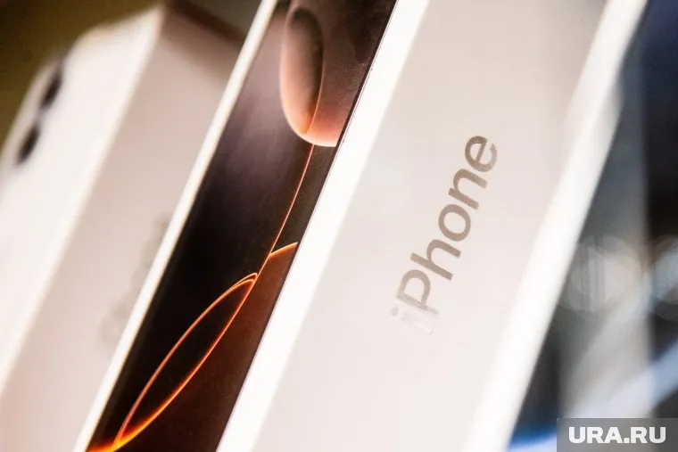 Покупателей будут дополнительно уведомлять, что некоторые приложения не установлены