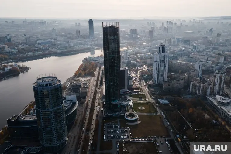 Нападение произошло на улице Московская, догнать мужчину не удалось