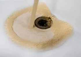 Роспотребнадзор разбирается с качеством питьевой воды в двух городах ХМАО