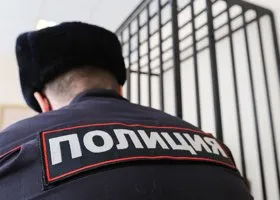 Суд вынес новое решение по сбившей насмерть детей в Москве