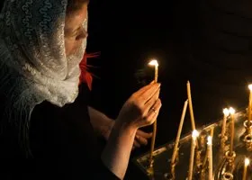 Что известно о трагедии с самолетом L-410 в Татарстане