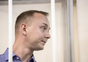 Для Сафронова запросили 24 года лишения свободы за госизмену