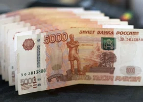 В Тюмени продают здание советской гостиницы