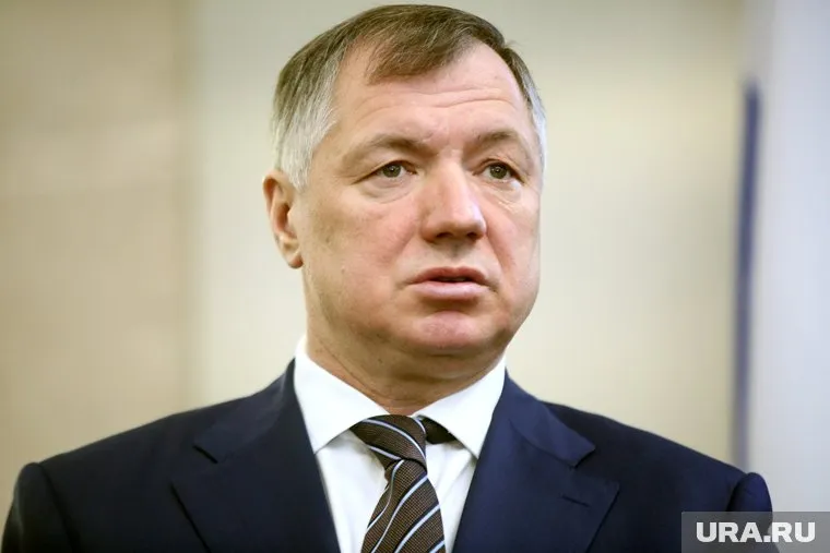 Хуснуллин рассказал о планах увеличить первоначальный взнос по программам льготной и семейной ипотек