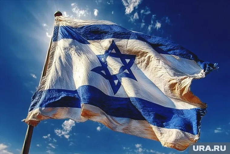 Дипломат отметила, что в настоящий момент ситуация не требует вмешательства