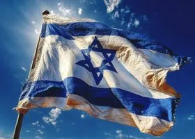 Фотография из галереи