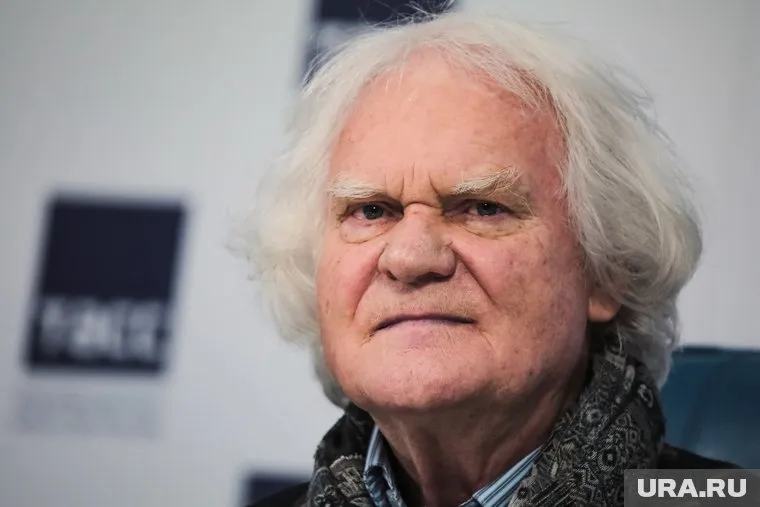 Юрий Куклачев находится в тяжелом состоянии после операции