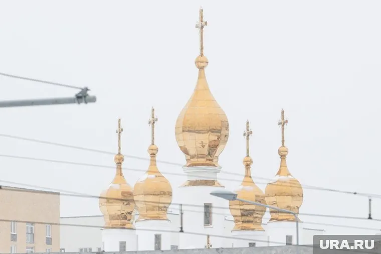 В народе считалось, что 18 ноября нельзя заключать никакие сделки