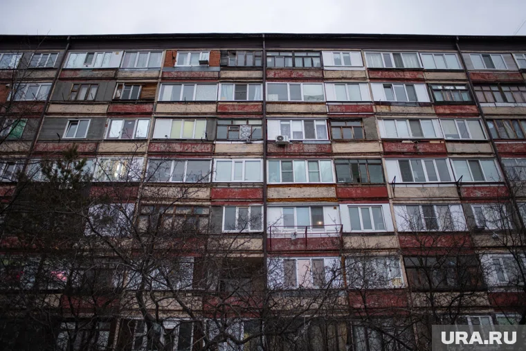 Собственников могут выселить за нарушение прав соседей и правил пользования жилым помещением