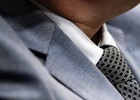 Фигуранта по делу свердловского замминистра оставили под арестом