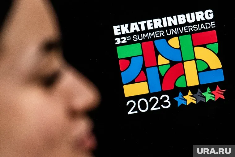 Фестиваль пройдет с 19 по 31 августа