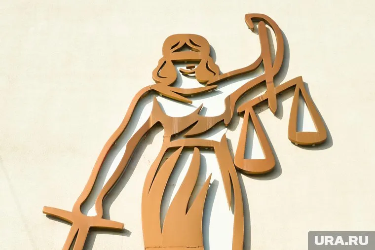 Седьмой кассационный суд временно возглавил Борис Горлач