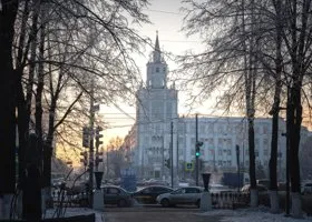 Фотография из галереи