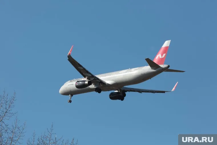 На борту не было медицинского оборудования