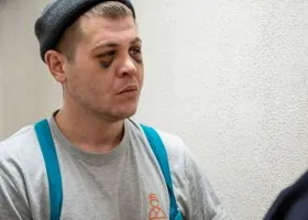 Фотография из галереи