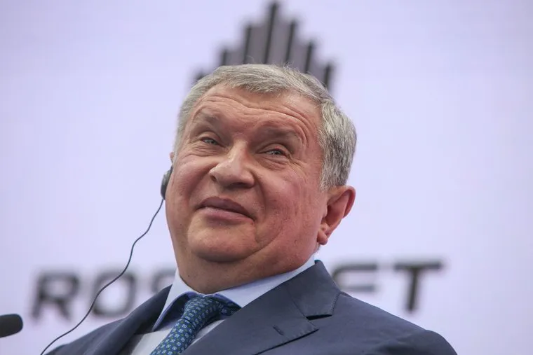 Санкт-Петербургский международный экономический форум. Второй день, панельные дискуссии. Санкт-Петербург