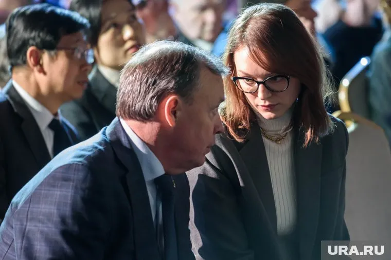 Алексей Орлов и Анна Гурарий работают вместе год