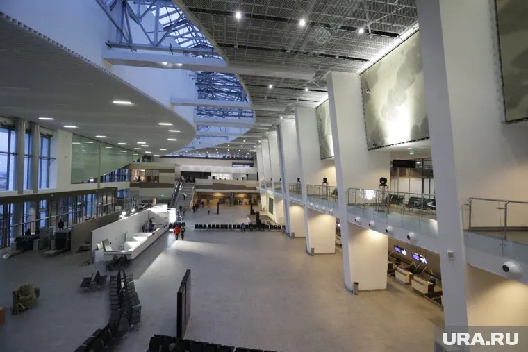 Суд встал на сторону пострадавшей женщины