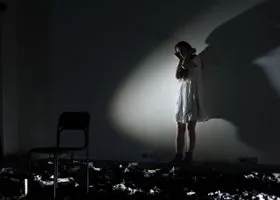 Изнасилованную в Екатеринбурге студентку нашли на интимном сайте