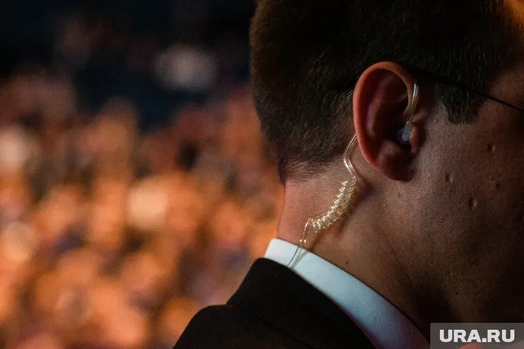 Спецслужбы США намерены допросить Джека Тейшейру об утечке данных Пентагона