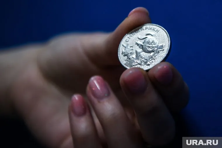 Правительство намерено обеспечить пособиями более 10 миллионов граждан